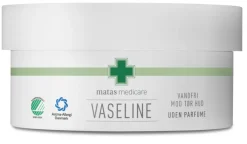 Matas Medicare Vaseline< Eksem & Tør Hud