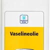 Matas Material Træ- & Møbelpleje<Vaselineolie