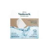 LastObject Tekstilpleje<Vaskeark