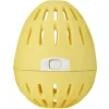 Ecoegg Vaskeæg< Tekstilpleje