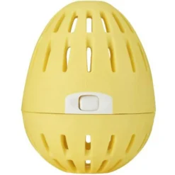 Ecoegg Vaskeæg< Tekstilpleje