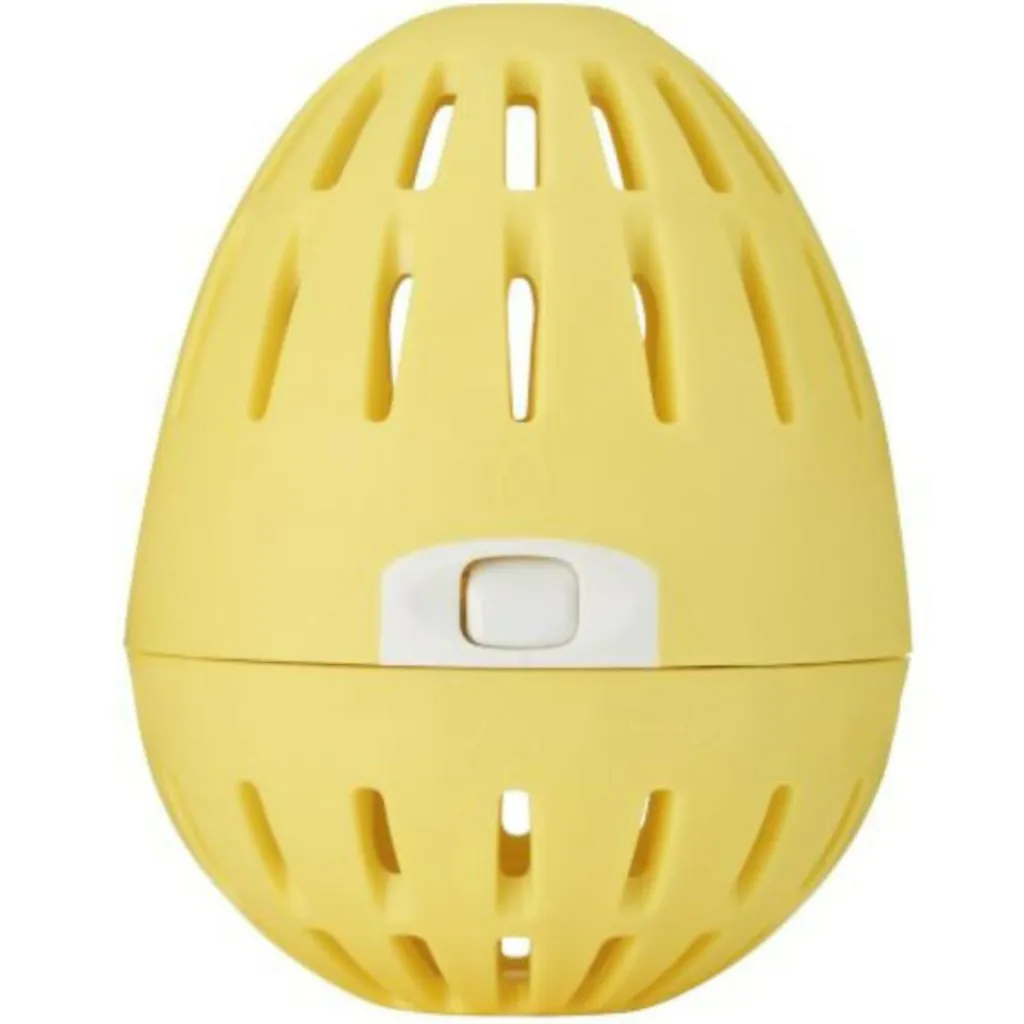 Ecoegg Vaskeæg< Tekstilpleje