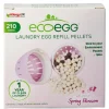 Ecoegg Vaskeæg refill< Tekstilpleje
