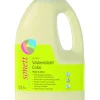 Sonett Rengøring<Vaskemiddel Color Mynte & Citron