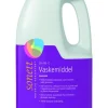 Sonett Rengøring>Vaskemiddel Lavendel Flydende