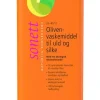Sonett Vaskemiddel Uld/Silke< Rengøring