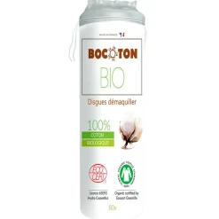Bocoton Vatrondeller Ø< Vat & Vatpinde
