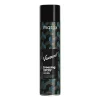 Matrix Volumen>Vavoom Freezing Spray Extra Full