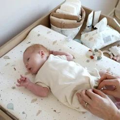 Cam Cam Copenhagen Badetid|Pusletid<Vådserviet Etui