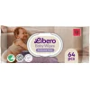 Libero Vådservietter<Børn Badetid|Pusletid