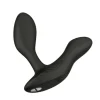 WE-VIBE Sexlegetøj Til Mænd|Sexlegetøj<Vector+ Prostata Massager
