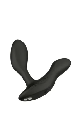 WE-VIBE Sexlegetøj Til Mænd|Sexlegetøj<Vector+ Prostata Massager