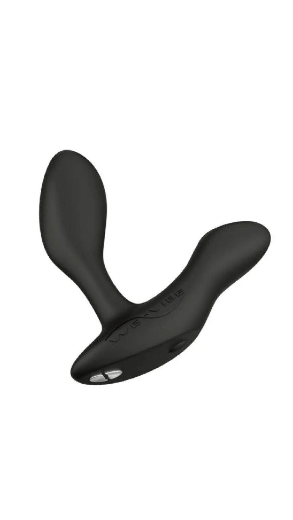 WE-VIBE Sexlegetøj Til Mænd|Sexlegetøj<Vector+ Prostata Massager