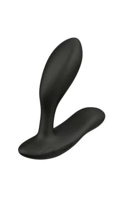WE-VIBE Sexlegetøj Til Mænd|Sexlegetøj<Vector+ Prostata Massager