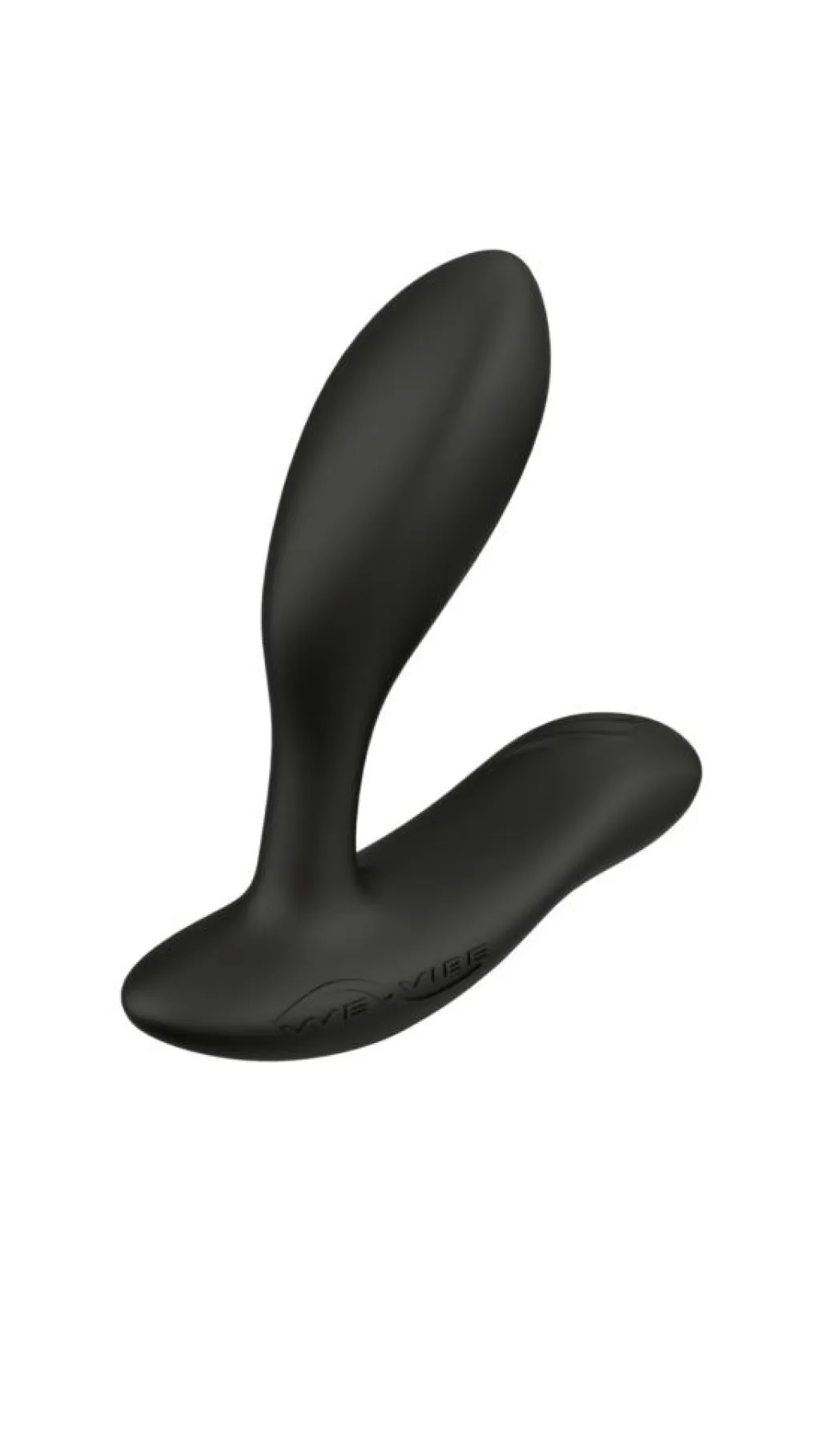 WE-VIBE Sexlegetøj Til Mænd|Sexlegetøj<Vector+ Prostata Massager