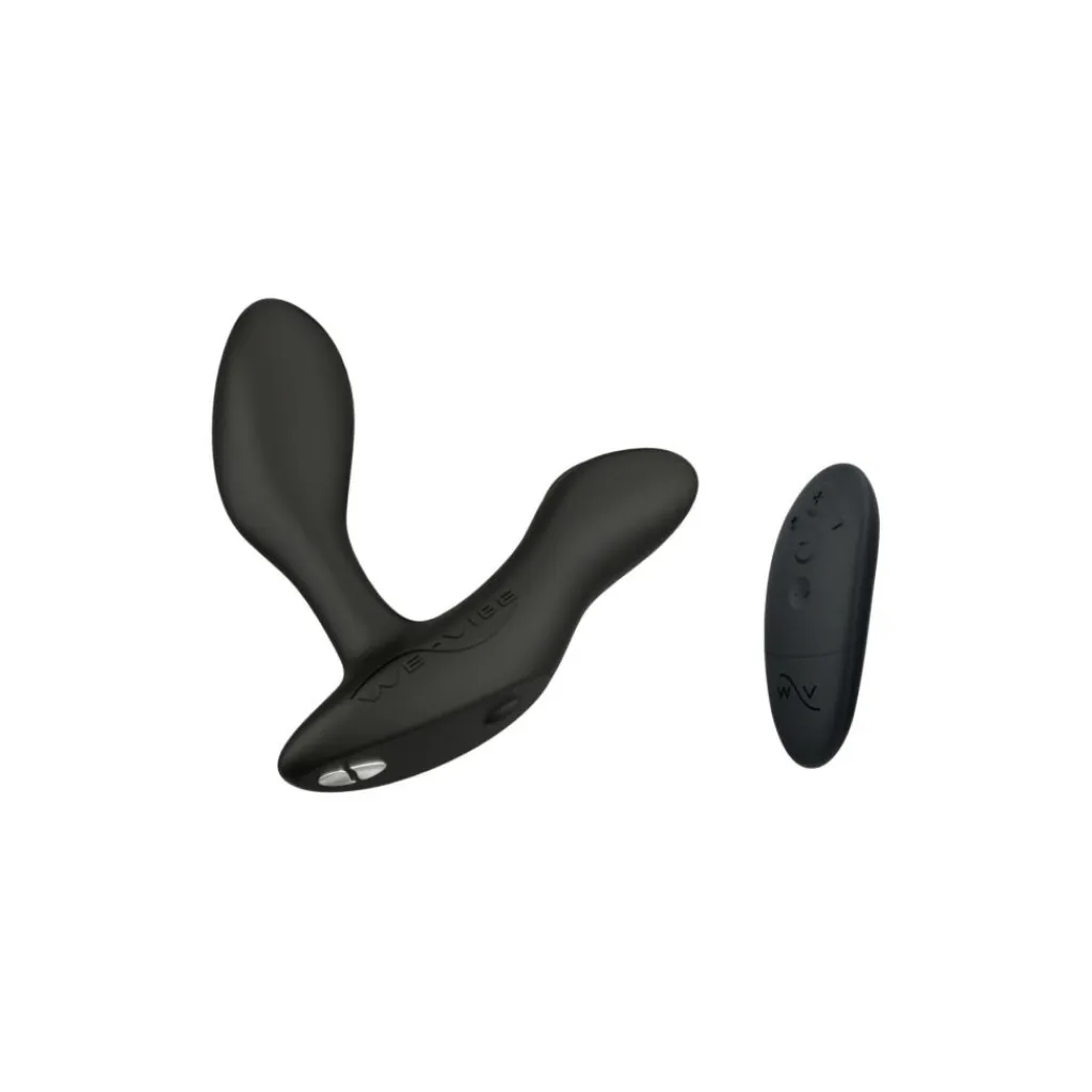 WE-VIBE Sexlegetøj Til Mænd|Sexlegetøj<Vector+ Prostata Massager