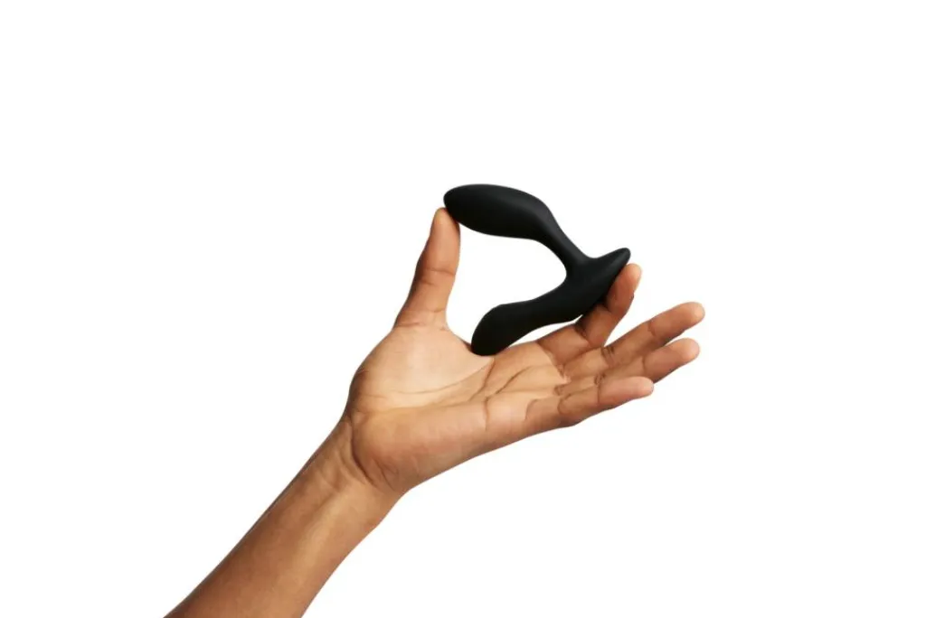 WE-VIBE Sexlegetøj Til Mænd|Sexlegetøj<Vector+ Prostata Massager