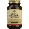 Solgar Vegan Digestive< Fordøjelse & Fibre