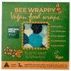 Bee Happy Opbevaring & Organisering<Vegan Food Wraps 2 stk.