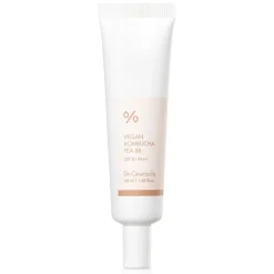 Dr. Ceuracle Bb/Cc Cream<Vegan Kombucha BB Cream
