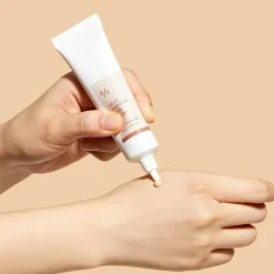Dr. Ceuracle Bb/Cc Cream<Vegan Kombucha BB Cream