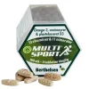 Berthelsen Multivitaminer<Vegan Multisport