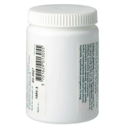 Grønne vitaminer Fiskeolie & Omega 3><noscript><img width=
