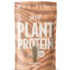 Heey! Vegan Plant Protein 500 g< Proteinpulver