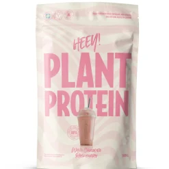 Heey! Proteinpulver<Vegan Plant Protein 500 g