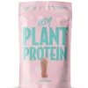 Heey! Proteinpulver<Vegan Plant Protein 500 g