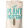 Heey! Vegan Plant Protein 500 g< Proteinpulver