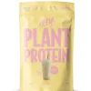 Heey! Vegan Plant Protein 500 g< Proteinpulver