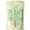 Heey! Proteinpulver<Vegan Plant Protein 500 g