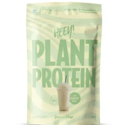 Heey! Proteinpulver<Vegan Plant Protein 500 g