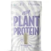 Heey! Proteinpulver>Vegan Plant Protein 500 g