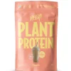 Heey! Vegan Plant Protein 500 g< Proteinpulver
