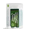 Berthelsen Vegansk Magnesium< Magnesium