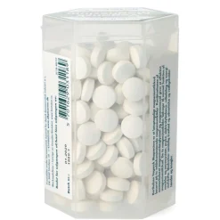 Berthelsen Vegansk Magnesium< Magnesium