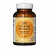 Aliga Aqtive Fiskeolie & Omega 3>Vegansk Omega-3