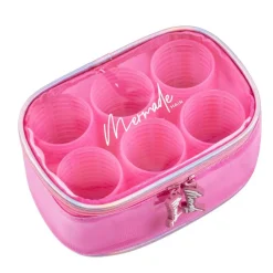 Mermade Hair Velcro Roller Kit< Curlers