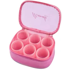 Mermade Hair Velcro Roller Kit< Curlers