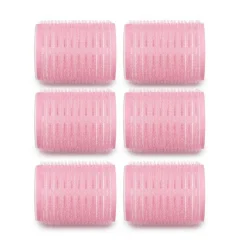 Mermade Hair Velcro Roller Kit< Curlers