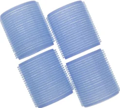 Senze Curlers<Velkrocurlere 4 Stk