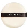 Laura Mercier Makeupsvampe<Velour Puff