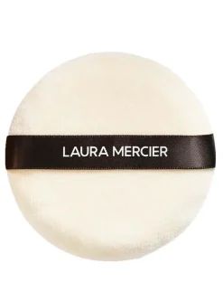 Laura Mercier Makeupsvampe<Velour Puff
