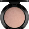 MAC Veluxe Single Eyeshadow< Øjenskygge