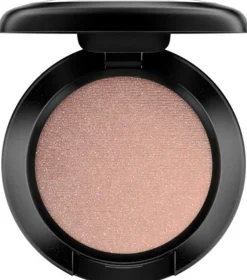 MAC Veluxe Single Eyeshadow< Øjenskygge