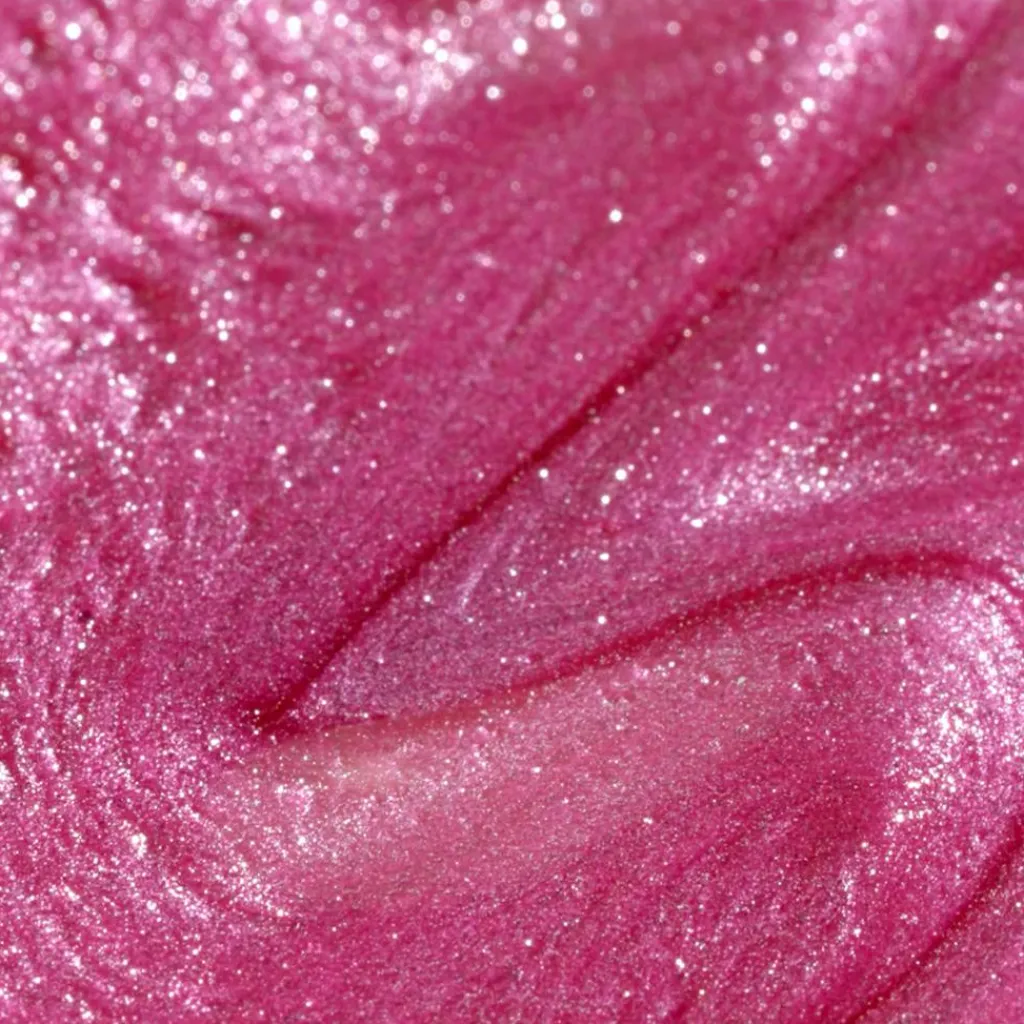 Le mini macaron Negletilbehør>Velvet Cat Eye Gel