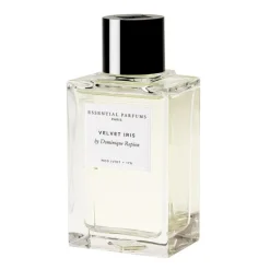 Essential Parfums Velvet Iris By Dominique Ropion Eau de Parfum< Miniparfumer|Miniparfumer