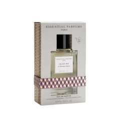 Essential Parfums Velvet Iris By Dominique Ropion Eau de Parfum< Miniparfumer|Miniparfumer